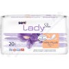 Seni Lady Slim Mini Plus 20 ks