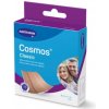 COSMOS Classic pevná náplasť 8 cm x 1 m