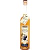 Rudolf Jelínek Vizovická Slivovica 2016 50% 0,7 l (čistá fľaša)