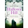 Hallows Hill