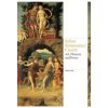 Italian Renaissance Courts - Alison Cole, Laurence King Publishing