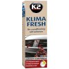 K2 KLIMA FRESH 150ml Cherry - osviežovač klimatizácie