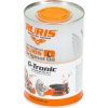 RURIS Prevodový olej G-TRONIC 600 ml