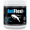 GAME DOG AniFlexi + V2 prípravok na kĺby pre psov 250 g