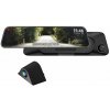 CEL-TEC M13 DUAL