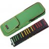 Hohner 9440/32 Airboard 32 Melodika Rasta