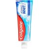 COLGATE Advanced Whitening, bieliaca zubná pasta 75 ml