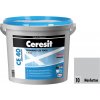 CERESIT CE40 Aquastatic Škárovačka manhattan 5 kg 548045