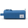 Herschel Settlement Pencil Case Little Herschel - Bright Cobalt 1L