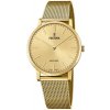 Festina 20022/2 Swiss Made