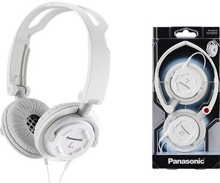 Panasonic RP-DJS150E