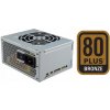 Fortron SFX FSP350-50SAC 350W 9PA350CY03