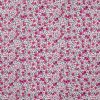 Strima Digital Flower Collection - Flowers, Multicolor