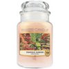 Yankee Candle Tranquil Garden 623 g