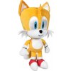 Plyšák Ježek Sonic Tails 22cm