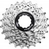 SunRace 8 868