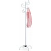 Autronic 80609-A WT biely