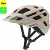 Prilba na bicykel Smith Forefront 2 Mips matte bone gradient L (59-62 cm) 22/23 - Odosielame do 24 hodín
