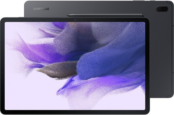 Samsung Galaxy TAB S7 FE 5G SM-T736BZKAEUE od 539 € - Heureka.sk