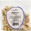 Csuta Sójové kocky (150g)