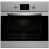 Amica EB13564E
