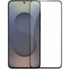 Nillkin Tvrzené Sklo 2.5D CP+ PRO Black pro Samsung Galaxy S25 FE 57983128091