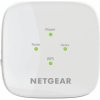 Netgear NETGEAR EX6110 Sieťový vysielač a prijímač Biela 10, 100, 300 Mbit/s (EX6110-100PES)