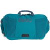 Batoh Evoc Hip Pouch 1 L 1 l odtiene modrej farby