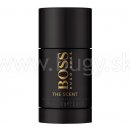 Dezodorant Hugo Boss Boss The Scent Men deostick 75 ml