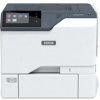 Xerox VERSALINK C620 A4 52PPM DUPLEX PRINTER C620V_DN