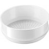 Kinekus Sito naparovacie PRESTO Steam, 24cm