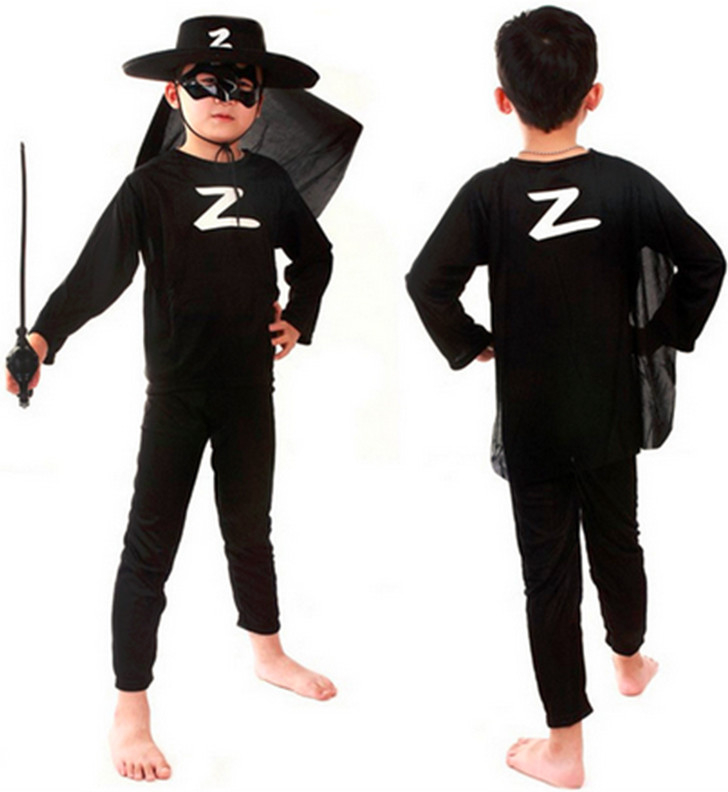 Zorro