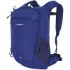 Husky Peten 20l blue