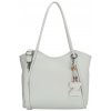 Zebra trends Sofie 01506 Light blue 26 L