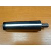 Frézovací tŕň pre vŕtačkové skľučovadlo MK4 / B12 so závitom M16 FTV-MK4xB12xM16