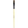 Bobbi Brown Concealer Blending Brush štetec na korektor