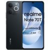 realme Note 70T 4GB/256GB čierny