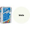 MAPEI malta lepiaca rýchlotuhnúca Keraquick Maxi S1, biela (23 kg)