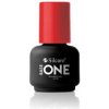 Silcare Bonder gél Acid 15 ml