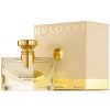 Bvlgari Pour Femme parfumovaná voda dámska 100 ml tester