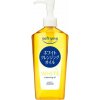 Kose Softymo White Cleansing Oil - 240 ml