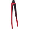TREK Fork Rigid Trek Domane SL 6