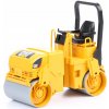 Bruder 2433 Vibračný valec CATERPILLAR