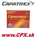 Capatrex 10 toboliek