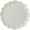 Villeroy & Boch Toy 's Delight Royal Classic 29 cm