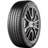 Bridgestone 225/45 R17 TURANZA 6 91W FR Enliten