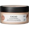 Maria Nila Colour Refresh Cacao 6.00 maska s farebnými pigmentami 100 ml