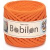 špagáty Bobilon medium Orange