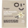 Beggs Pure Power Protein Vanilla 10x55g