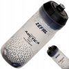 Zefal Arctica 550 ml